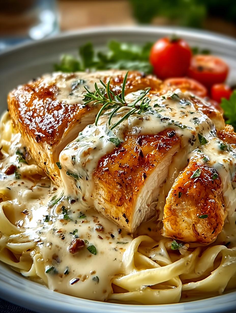 Crock Pot Angel Chicken: 6 Reasons to Love This Dish - Crock Pot Angel Chicken - additional detail