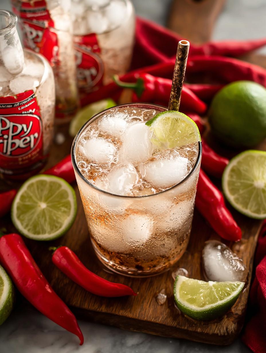 Dirty Pepper: 5 Easy Steps to Clean and Enjoy Fresh Flavor 5 Dirty Pepper: 5 Easy Steps to Clean and Enjoy Fresh Flavor - Dirty Pepper - main visual representation