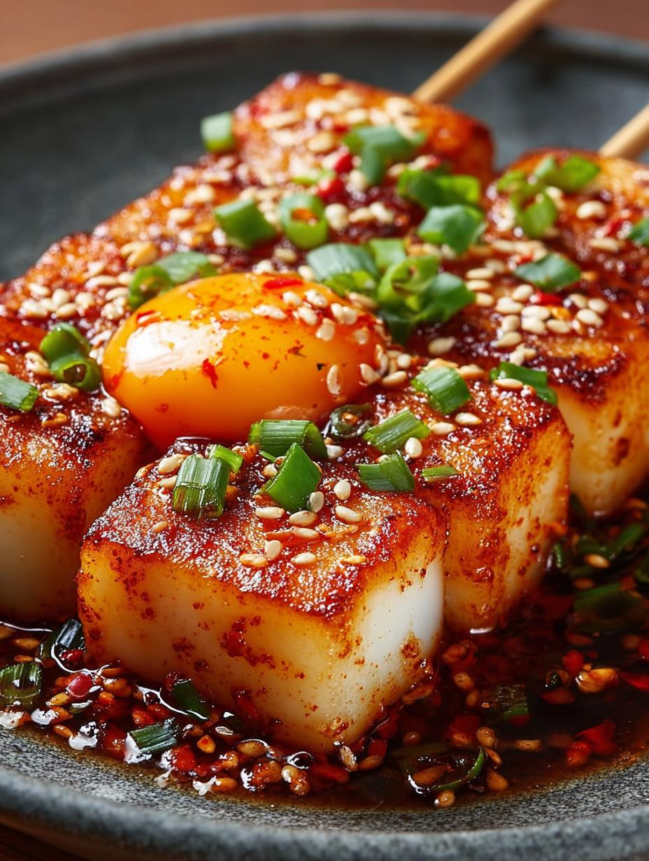 Effortless Garlic Butter Steak: 5 Simple Steps - Effortless Garlic Butter Steak - additional detail