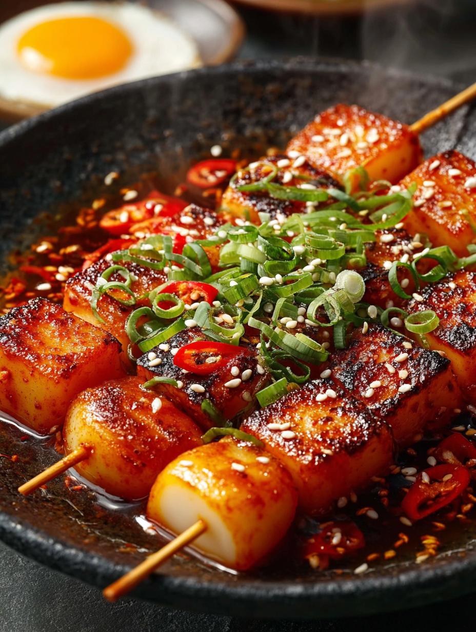 Effortless Garlic Butter Steak: 5 Simple Steps - Effortless Garlic Butter Steak - additional detail