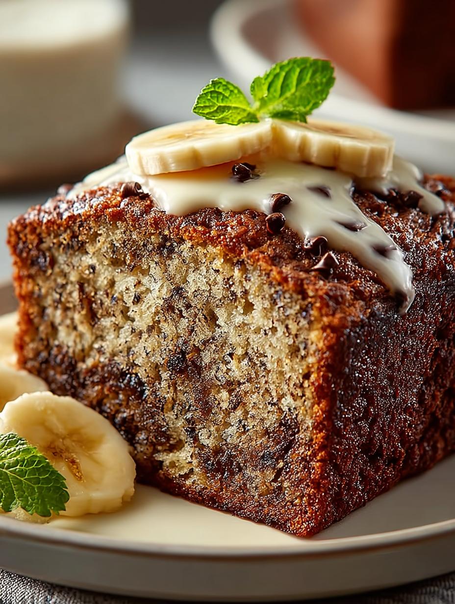 Ever Banana Bread Delight: 7 Secrets to Perfection - Ever Banana Bread Delight - additional detail