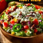 Fiesta Salad
