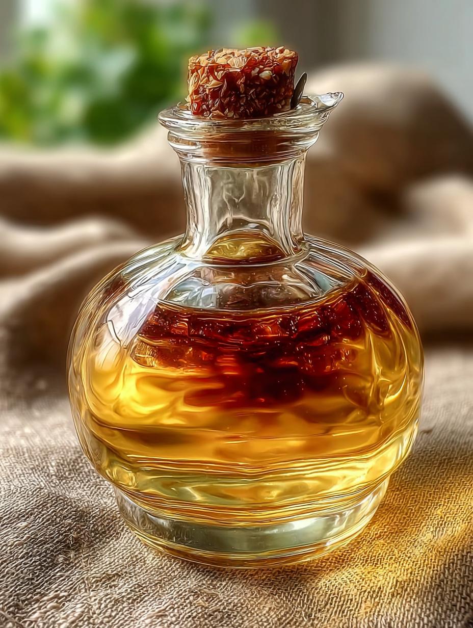 Fresh White Vinegar Natural: 7 Simple Steps to Make It - Fresh White Vinegar Natural - additional detail