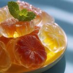Gelatin Trick Health Benefits