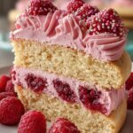 Giant Sugar Cookie with