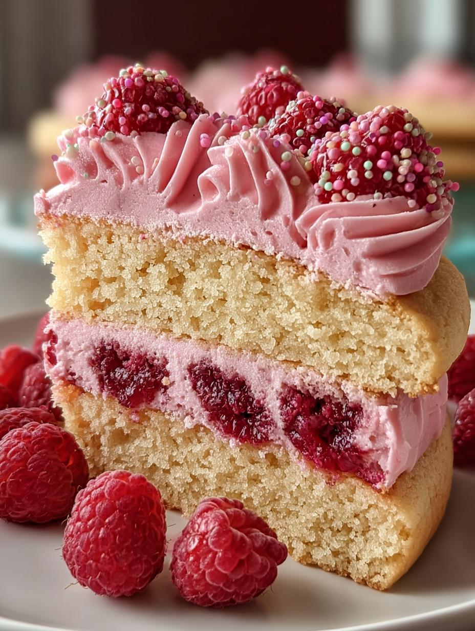 Giant Sugar Cookie with