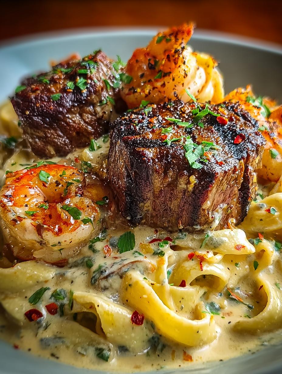 Glazed Spareribs: 5 Steps to Sweet and Sticky Perfection - Glazed Spareribs - main visual representation