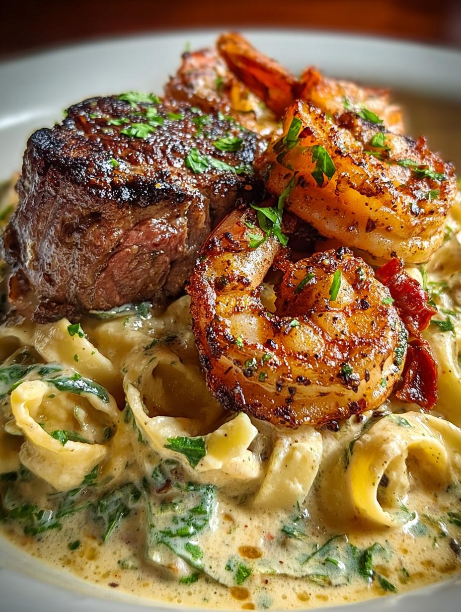 Glazed Spareribs: 5 Steps to Sweet and Sticky Perfection - Glazed Spareribs - additional detail