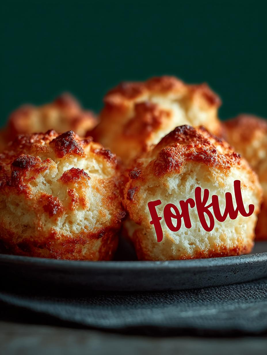 Delicious Irish Soda Bread Muffins in 5 Minutes - Irish Soda Bread Muffins - additional detail