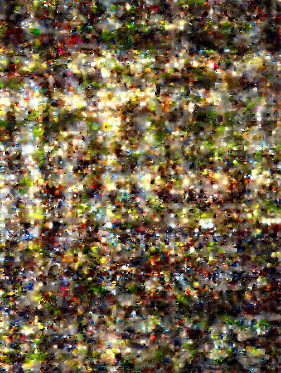 Irresistible Elote Deviled Eggs with Unique Twists - Irresistible Elote Deviled Eggs - additional detail