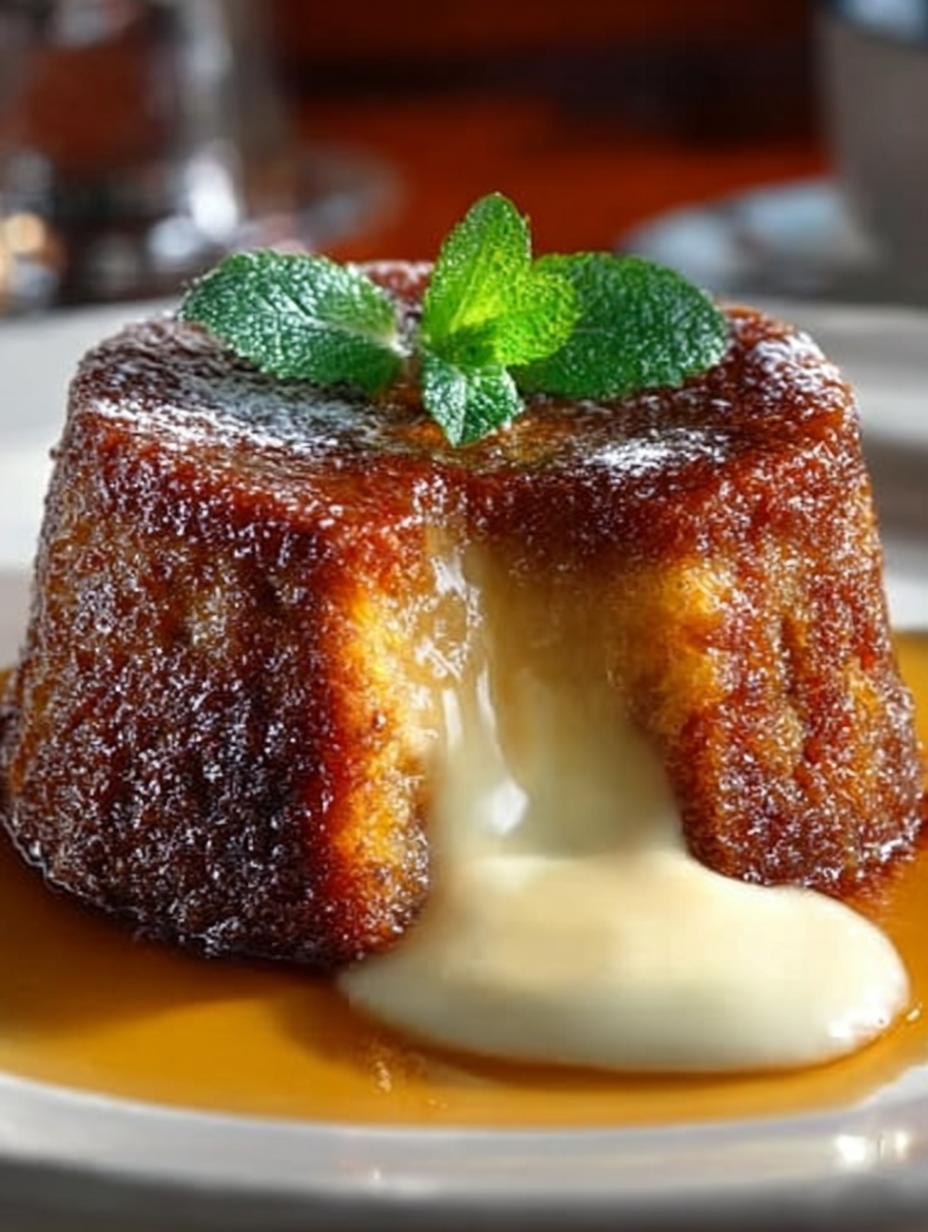 Irresistible Malva Pudding: 5 Steps to Sweet Perfection - Irresistible Malva Pudding - main visual representation