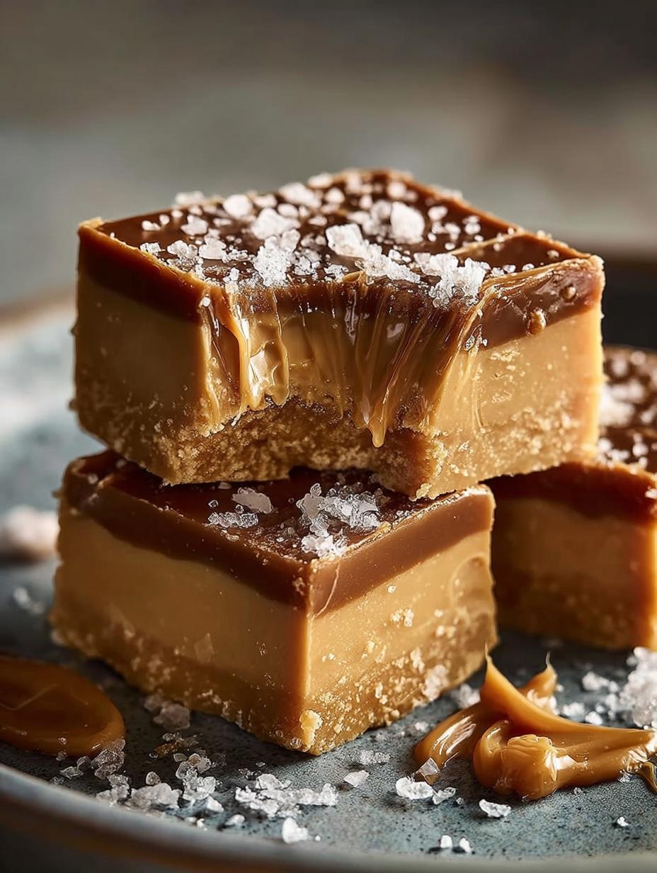 James Martins Miso Butter: 5 Irresistible Fudge Recipes - James Martins Miso Butter - main visual representation