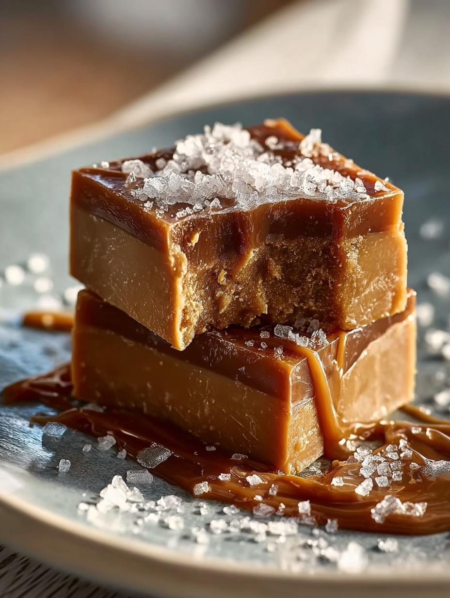 James Martins Miso Butter: 5 Irresistible Fudge Recipes - James Martins Miso Butter - additional detail