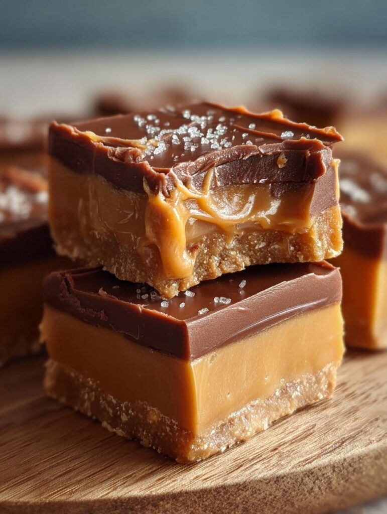Keto Peanut Butter Fudge