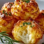 Leftover Mashed Potato Cheese