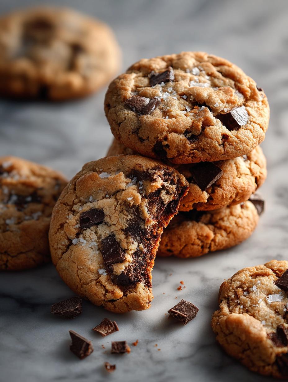 Martha Stewart Fired Cookie: 7 Tips for Perfect Cookies - Martha Stewart Fired Cookie - main visual representation