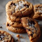 Martha Stewart Fired Cookie