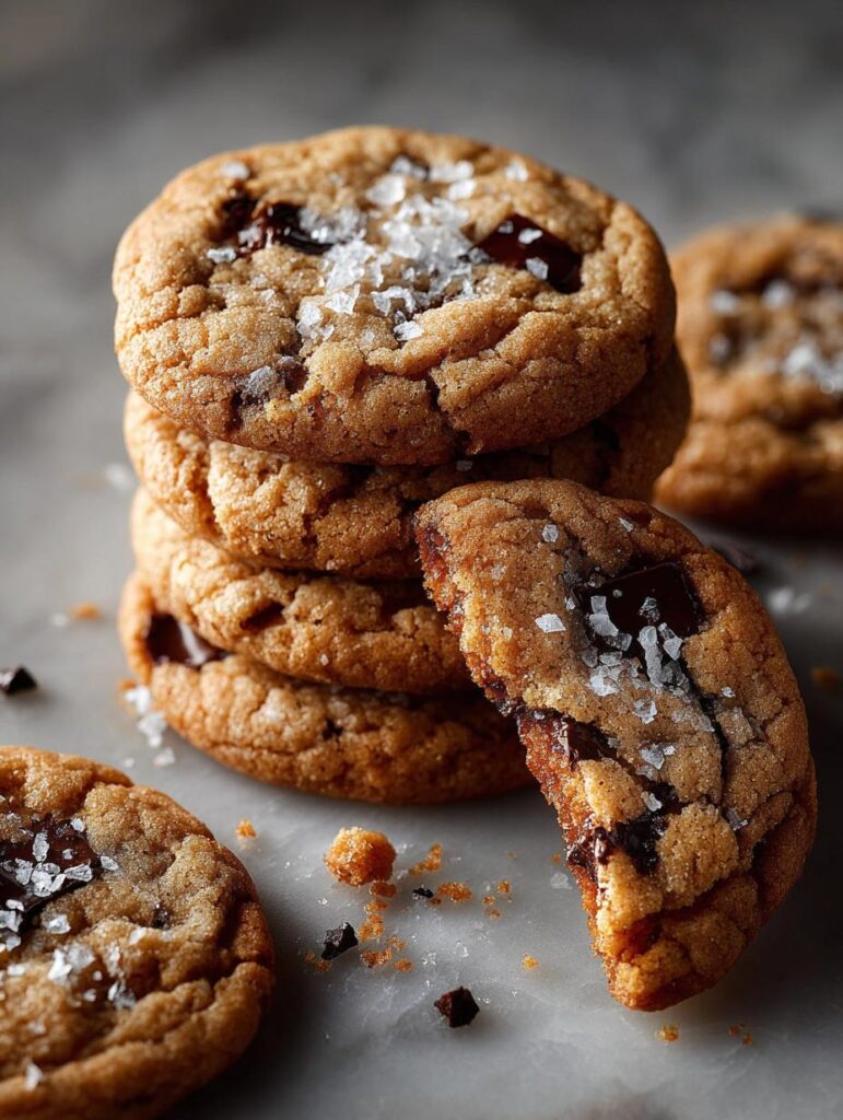 Martha Stewart Fired Cookie