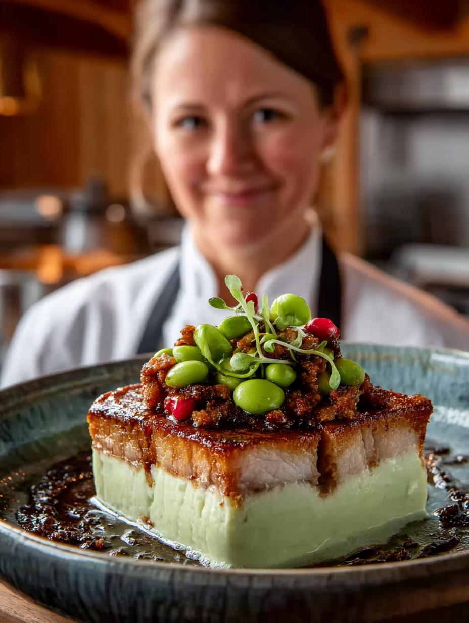 Ninja Creami Old Goat: 5 Irresistible Flavor Combos - Ninja Creami Old Goat - additional detail