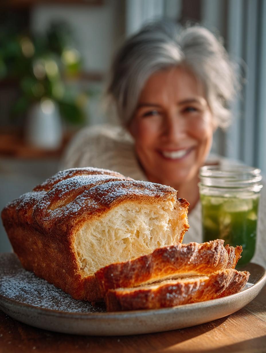Pioneer Woman Bread Machine: 5 Easy Recipes to Try - Pioneer Woman Bread Machine - main visual representation