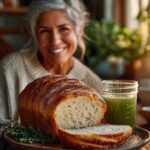 Pioneer Woman Bread Machine