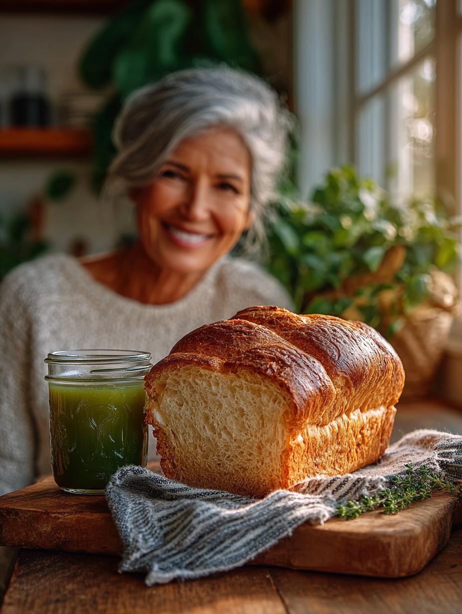 Pioneer Woman Bread Machine: 5 Easy Recipes to Try - Pioneer Woman Bread Machine - additional detail