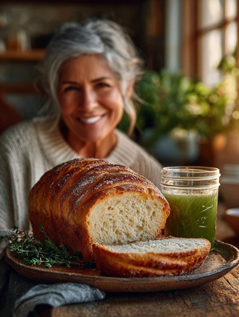 Pioneer Woman Bread Machine