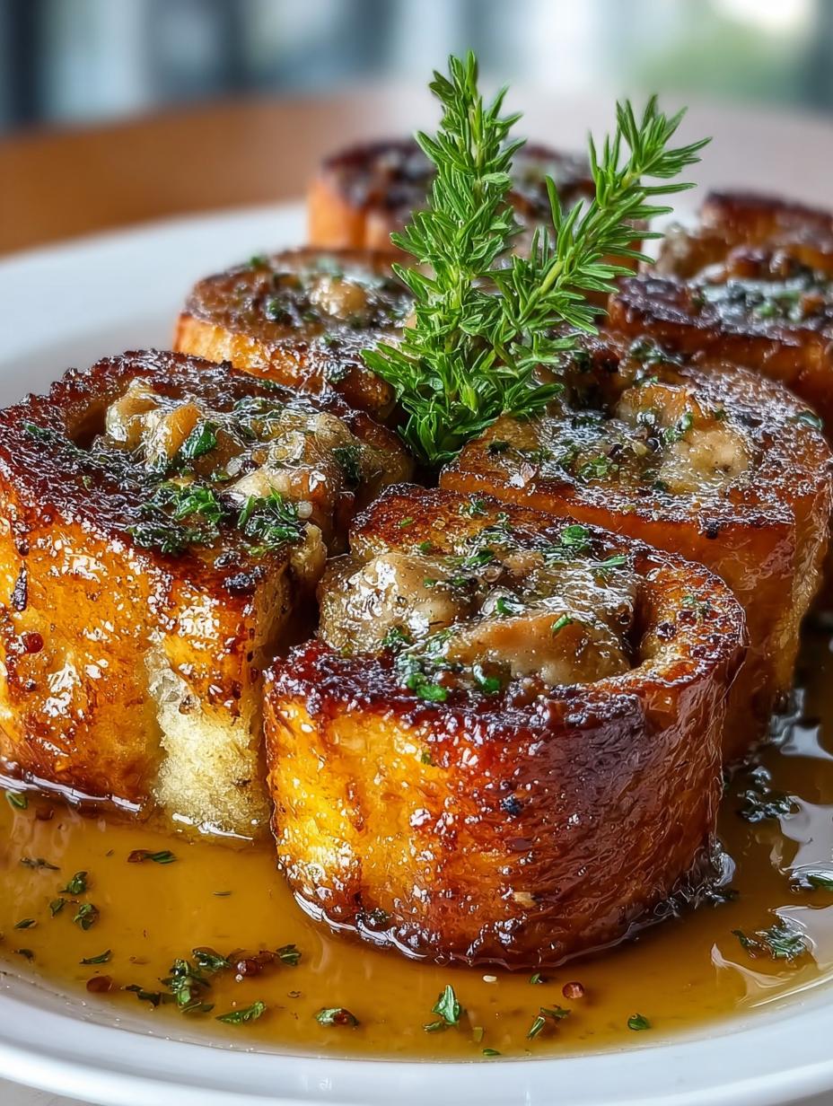 Sausage French Toast Roll: 5-Minute Breakfast Delight 5 Sausage French Toast Roll: 5-Minute Breakfast Delight - Sausage French Toast Roll - main visual representation