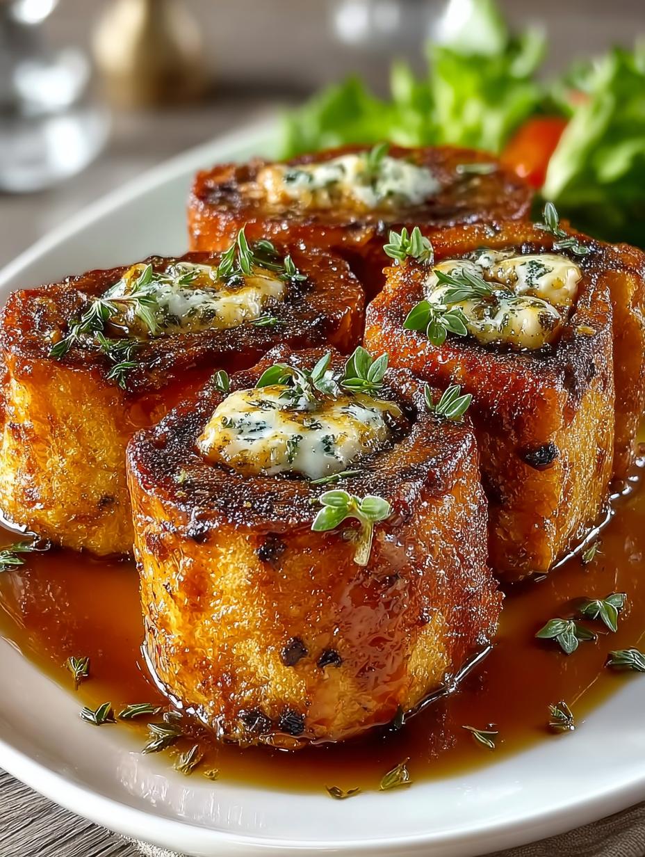 Sausage French Toast Roll: 5-Minute Breakfast Delight - Sausage French Toast Roll - additional detail