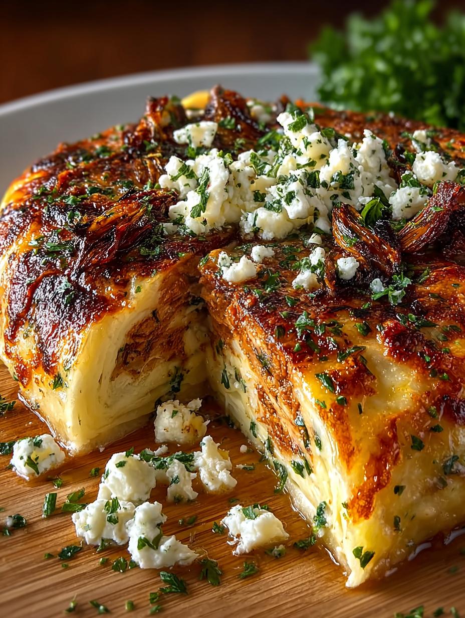 Savory Baked Cheese Garlic: 7 Delicious Wraps to Savor - Savory Baked Cheese Garlic - main visual representation