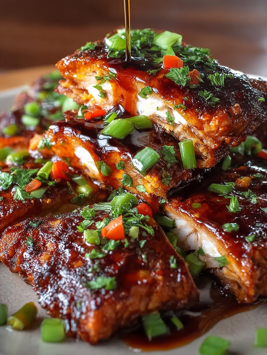 Savory Hot Honey BBQ Chicken Quesadillas Recipe 5 Savory Hot Honey BBQ Chicken Quesadillas Recipe - Savory Hot Honey Bbq - main visual representation