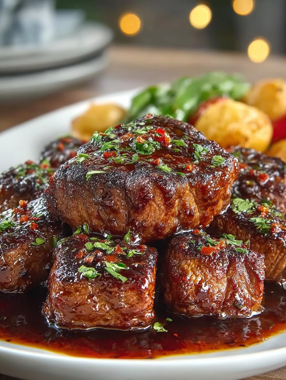 Savory Texas Roadhouse Steak Bites: A Delicious Delight - Savory Texas Roadhouse Steak - main visual representation