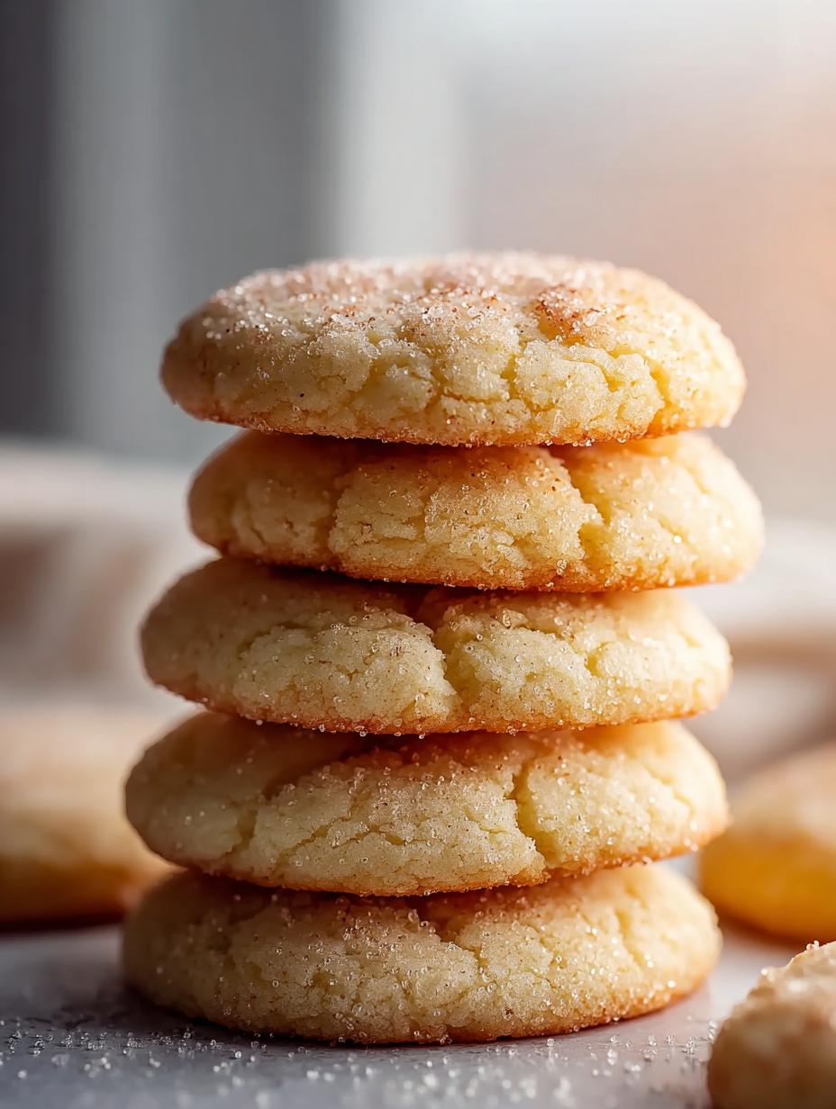 Soft Sugar Cookies Chewy: 24 Irresistible Treats 5 Soft Sugar Cookies Chewy: 24 Irresistible Treats - Soft Sugar Cookies Chewy - main visual representation