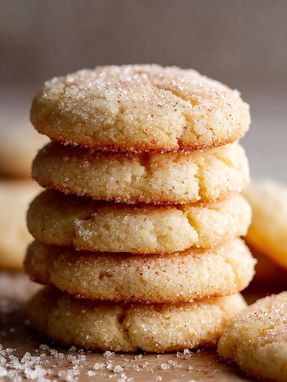 Soft Sugar Cookies Chewy: 24 Irresistible Treats - Soft Sugar Cookies Chewy - additional detail