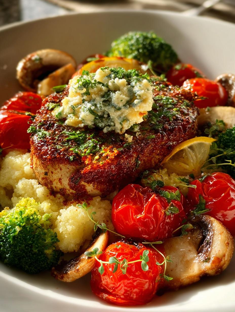 Valentines Supper Ideas Romantic for a Memorable Evening - Valentines Supper Ideas Romantic - additional detail