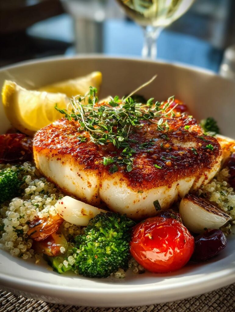 Valentines Supper Ideas Romantic