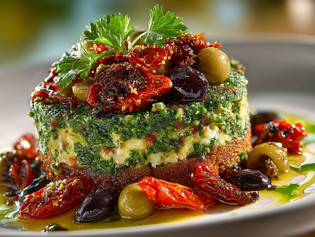 #comment 110175: 3 Simple Steps to Delicious Tapenade - #comment 110175 - additional detail