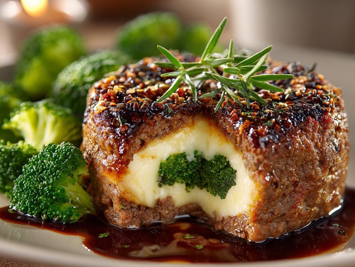 #comment 113831: 5 Reasons to Love Ground Beef and Broccoli - #comment 113831 - additional detail