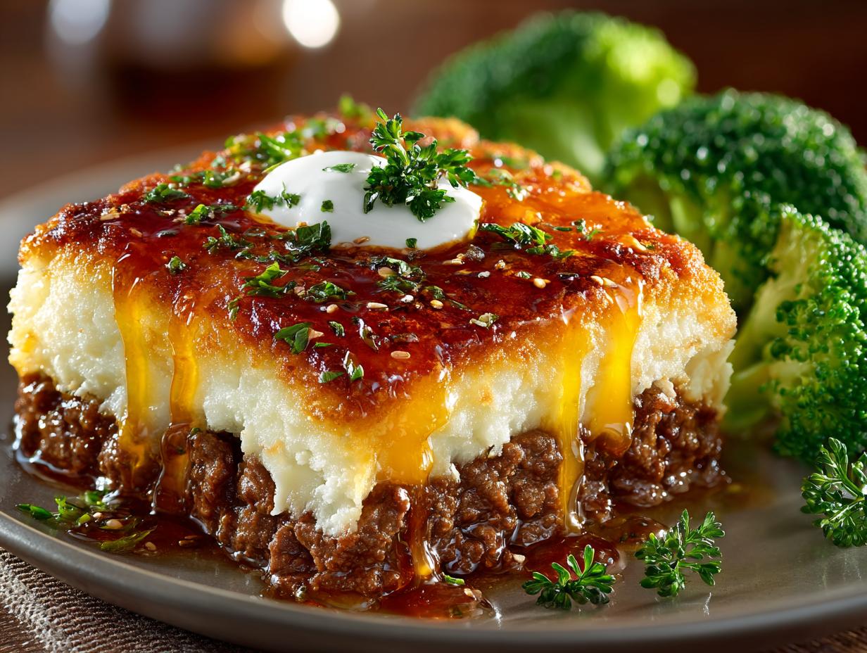 #comment 113832: 5 Delicious Ways to Enjoy Ground Beef and Broccoli - #comment 113832 - additional detail