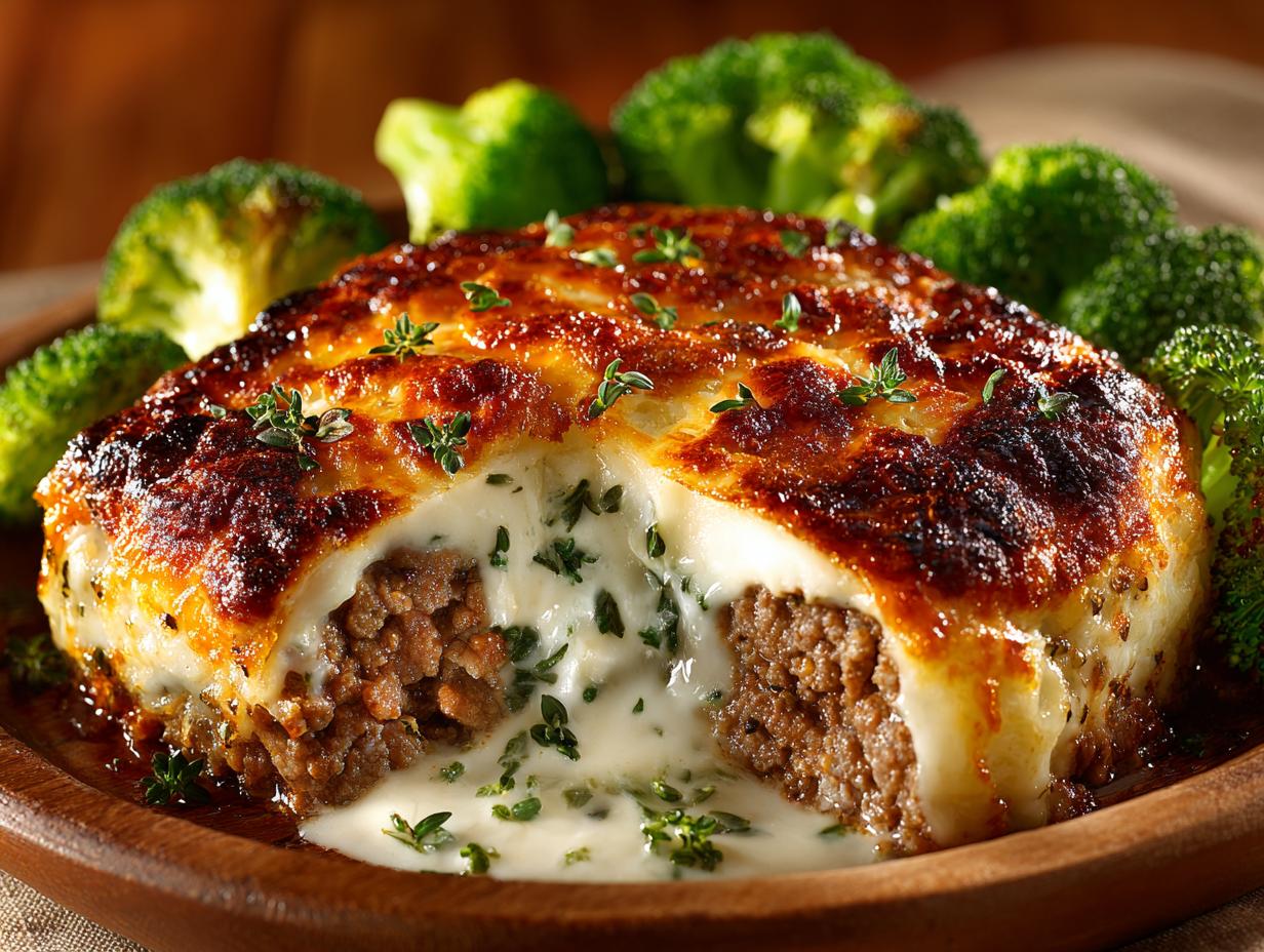 #comment 114317: 5 Reasons You'll Love This Recipe - #comment 114317 - main visual representation