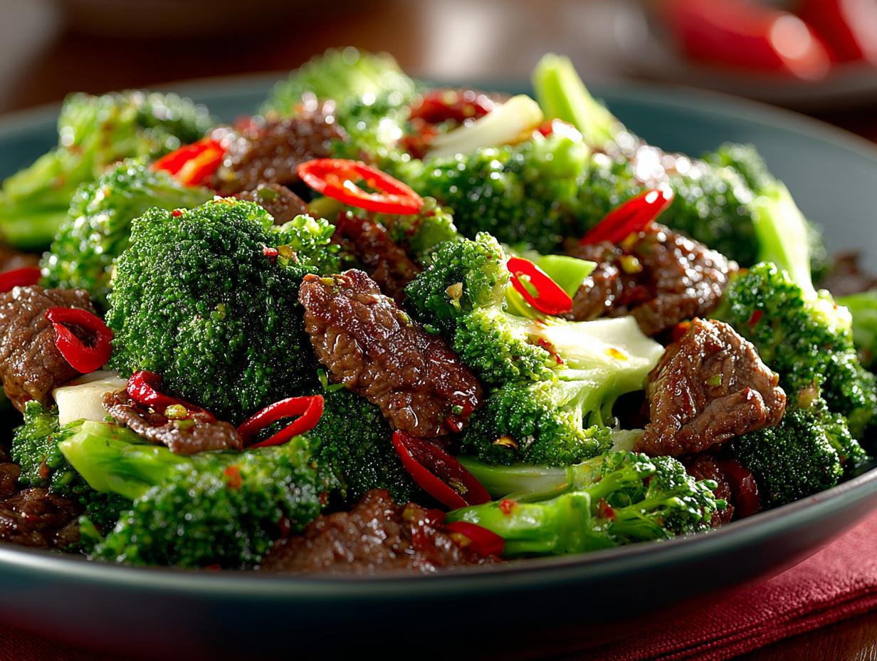 #comment 114317: 5 Reasons You'll Love This Recipe - #comment 114317 - additional detail