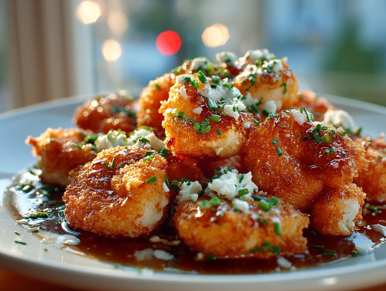 #comment 11913: 5 Irresistible Tips for Comments - #comment 11913 - main visual representation