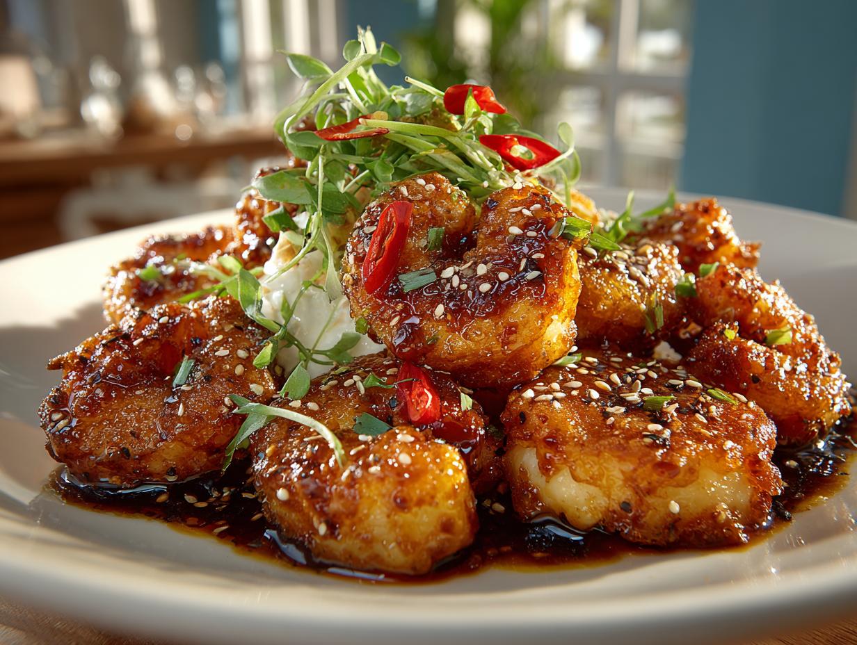 #comment 11913: 5 Irresistible Tips for Comments - #comment 11913 - additional detail