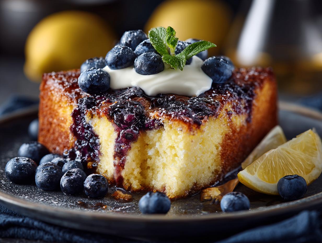 #comment 1201475: Irresistible Lemon Blueberry Cake Recipe 6 #comment 1201475: Irresistible Lemon Blueberry Cake Recipe - #comment 1201475 - additional detail