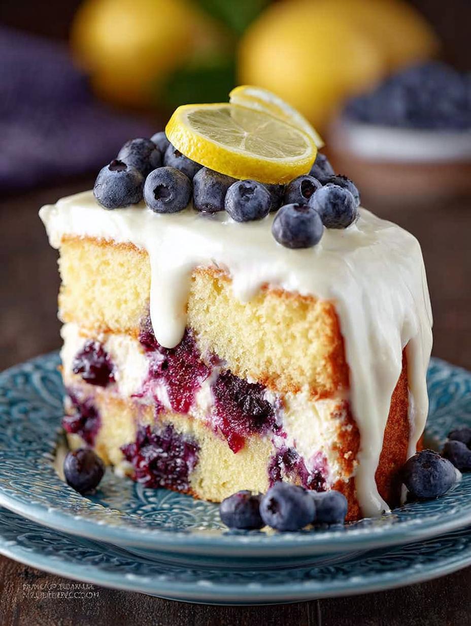 #comment 1201509: 10 Remarkable Tips for Effective Online Comments - #comment 1201509 - main visual representation