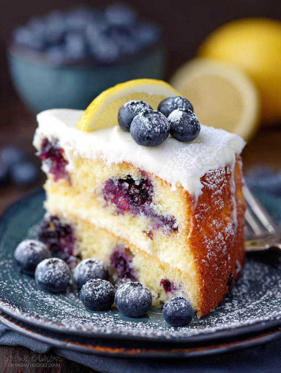 #comment 1201509: 10 Remarkable Tips for Effective Online Comments - #comment 1201509 - additional detail