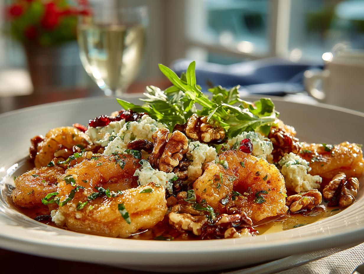 #comment 13158: 10 Remarkable Tips for Engaging Online Feedback - #comment 13158 - additional detail