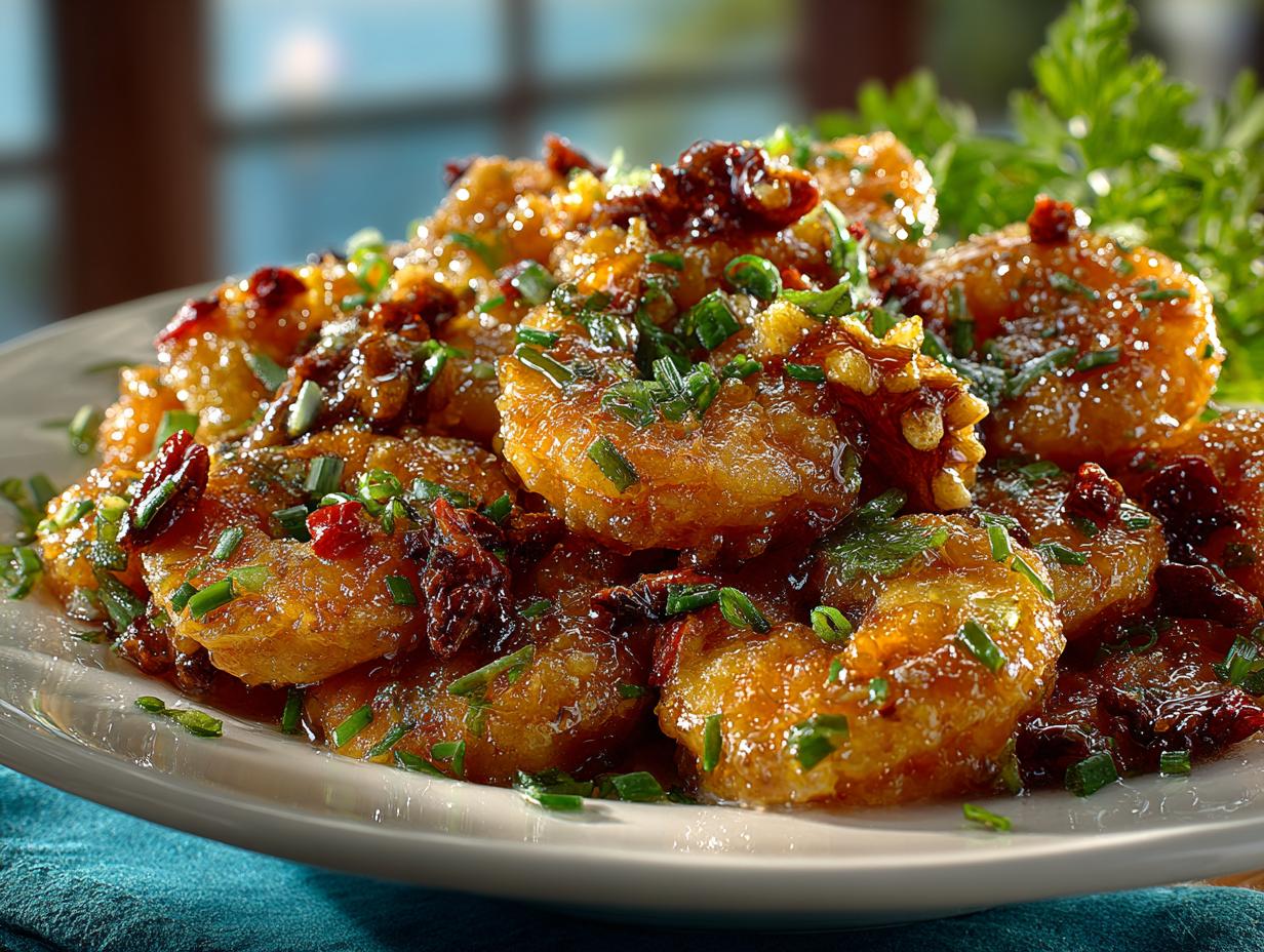 #comment 16378: 10 Reasons You'll Love This Dish - #comment 16378 - main visual representation