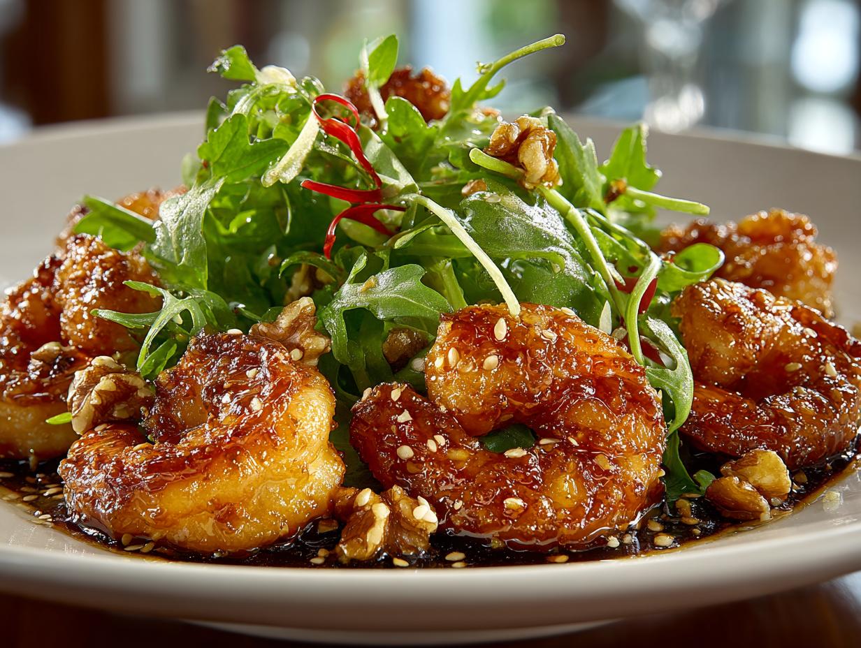 #comment 16378: 10 Reasons You'll Love This Dish - #comment 16378 - additional detail