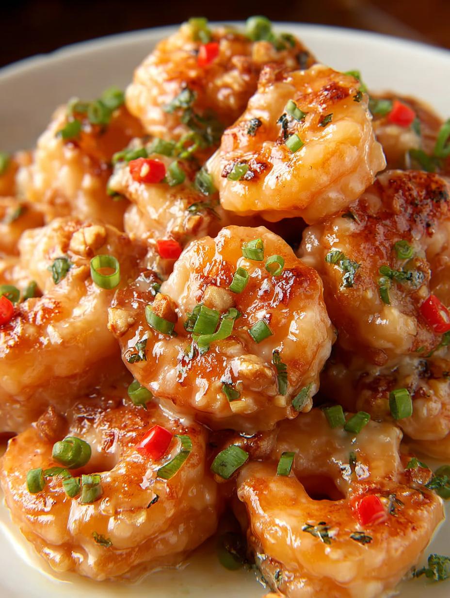 #comment 16800: Quick & Easy Honey Walnut Shrimp Recipe - #comment 16800 - main visual representation
